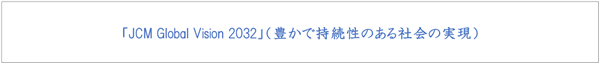 0102010_005.png