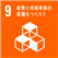 0102010_008.png
