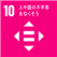 0102010_019.png