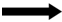 0102010_009.png