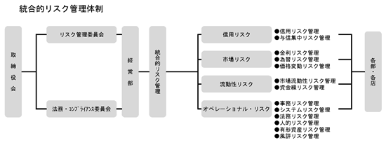 0102010_002.png