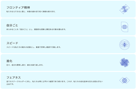 0102010_001.png