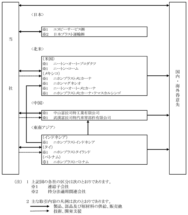 0101010_001.png