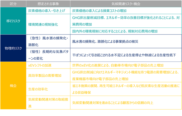 0102010_005.png