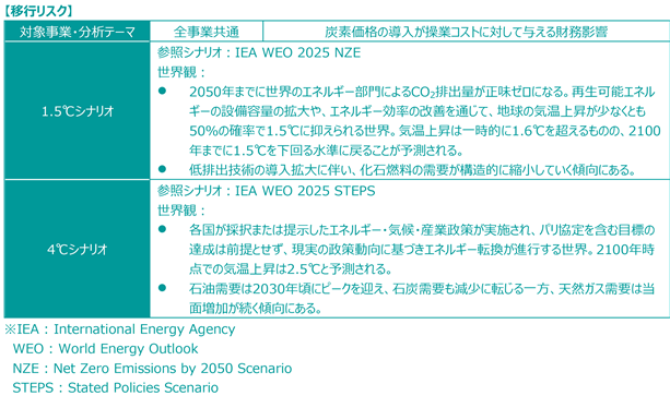 0102010_006.png