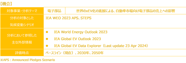 0102010_008.png