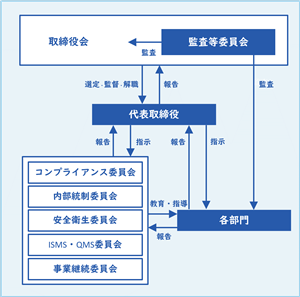 0102010_001.png