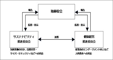 0102010_001.png