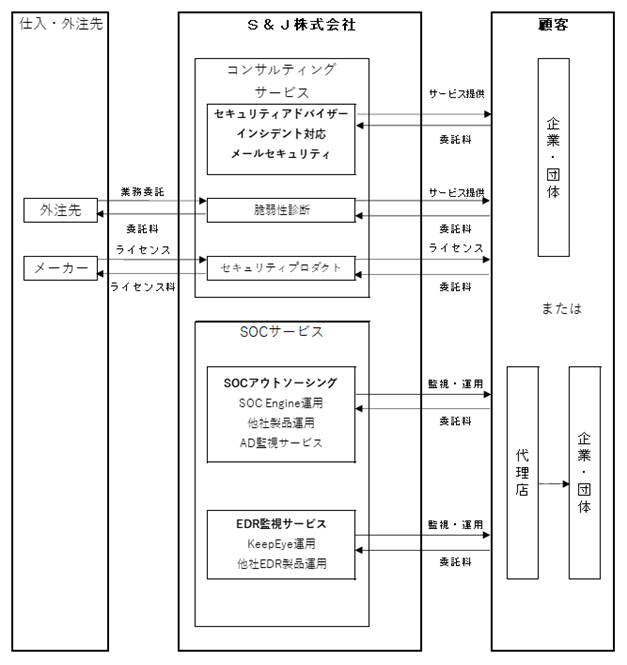 0101010_001.png