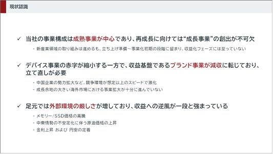 0102010_005.png
