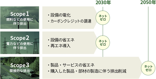 0102010_009.png