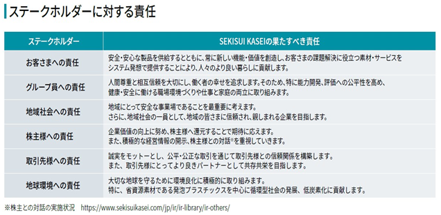0102010_002.png