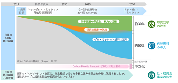 0102010_009.png