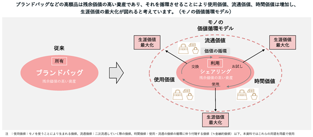 0102010_001.png