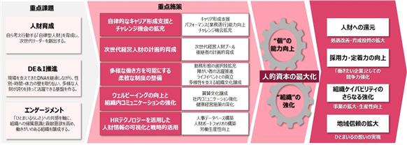 0102010_002.jpg
