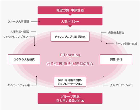 0102010_005.png