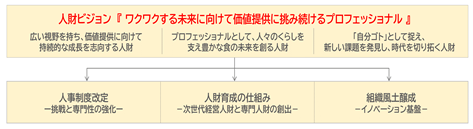 0102010_004.png