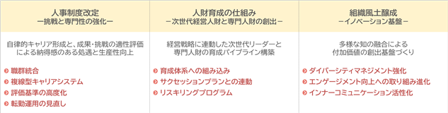 0102010_010.png