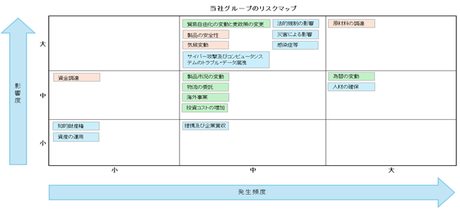 0102010_012.png