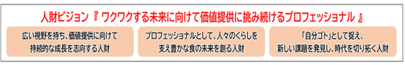 0104010_002.png