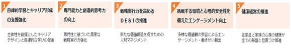 0104010_003.png