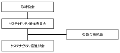 0102010_002.png
