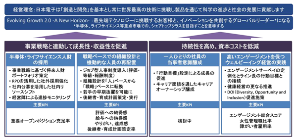 0104010_003.png