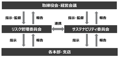 0102010_001.png