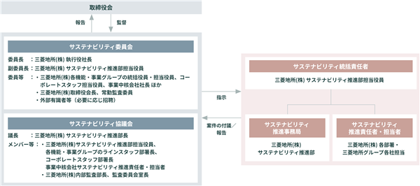 0102010_004.png