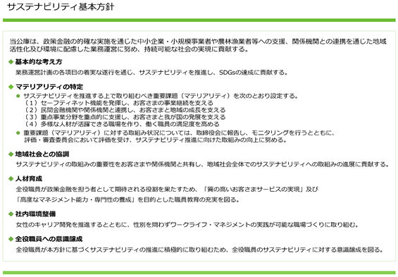 0102010_001.png