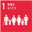 0102010_007.png