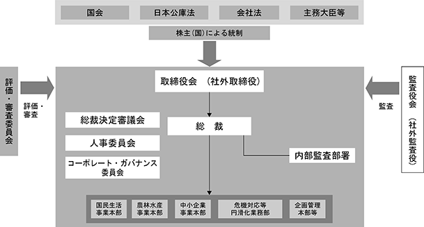 0104010_001.png