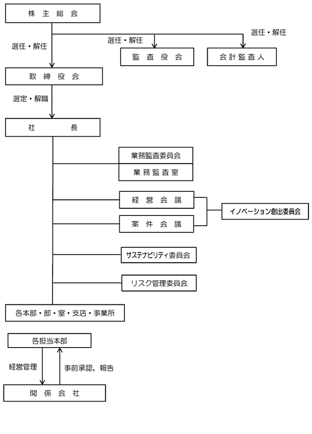 0104010_001.png