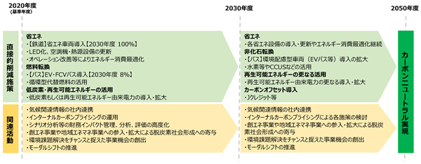 0102010_006.png