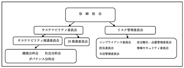 0102010_001.png