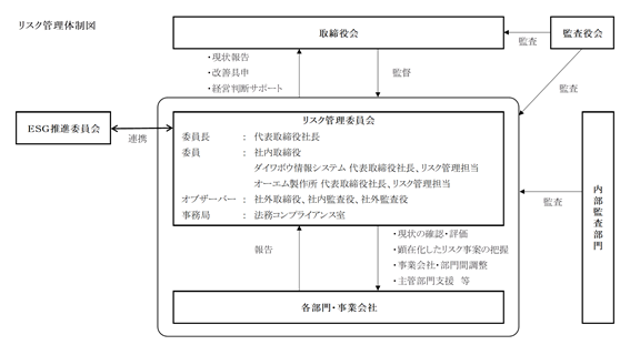 0102010_004.png