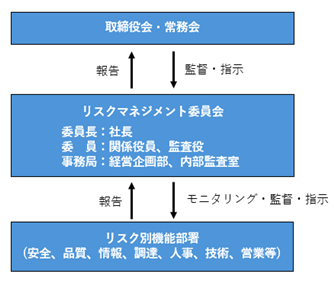 0102010_002.png