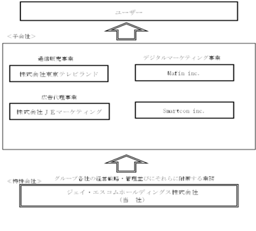 0101010_002.png