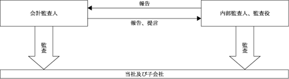 0104010_002.png