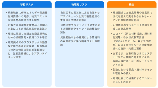 0102010_020.png