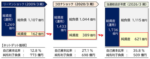 0102010_005.png