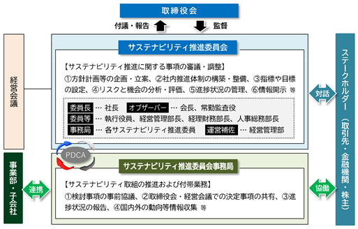 0102010_006.png
