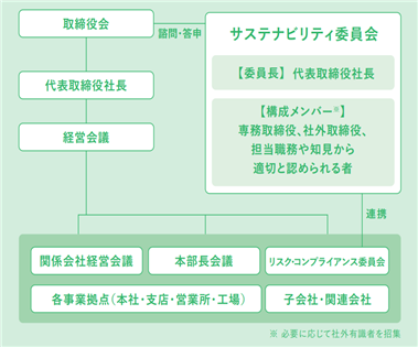 0102010_001.png