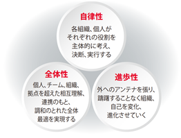 0102010_005.png