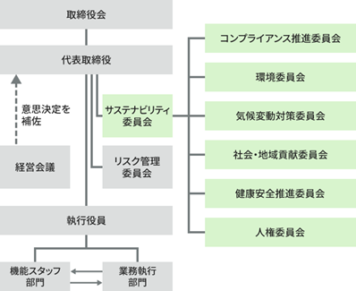 0102010_010.png