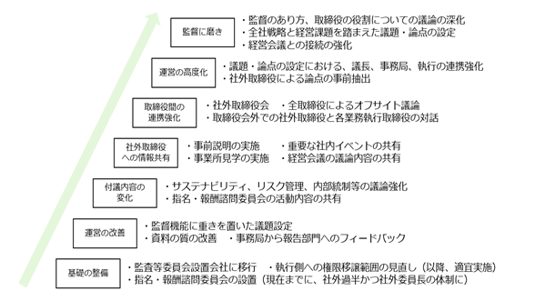 0104010_002.png