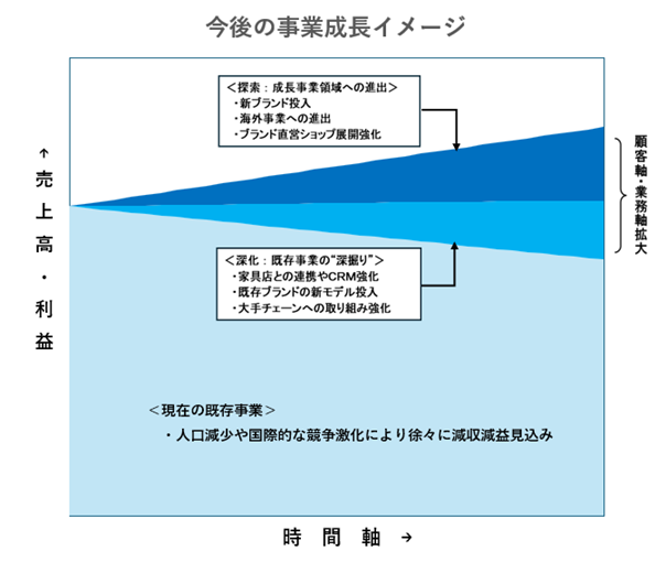 0102010_002.png