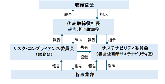 0102010_008.png