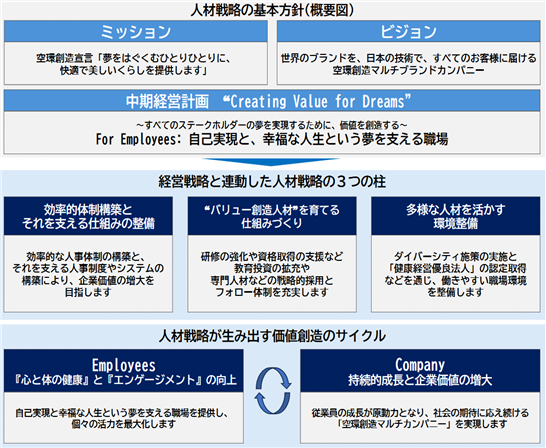 0104010_002.png