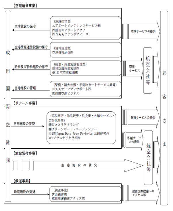 0101010_001.png